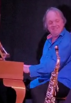 Radim Linhart